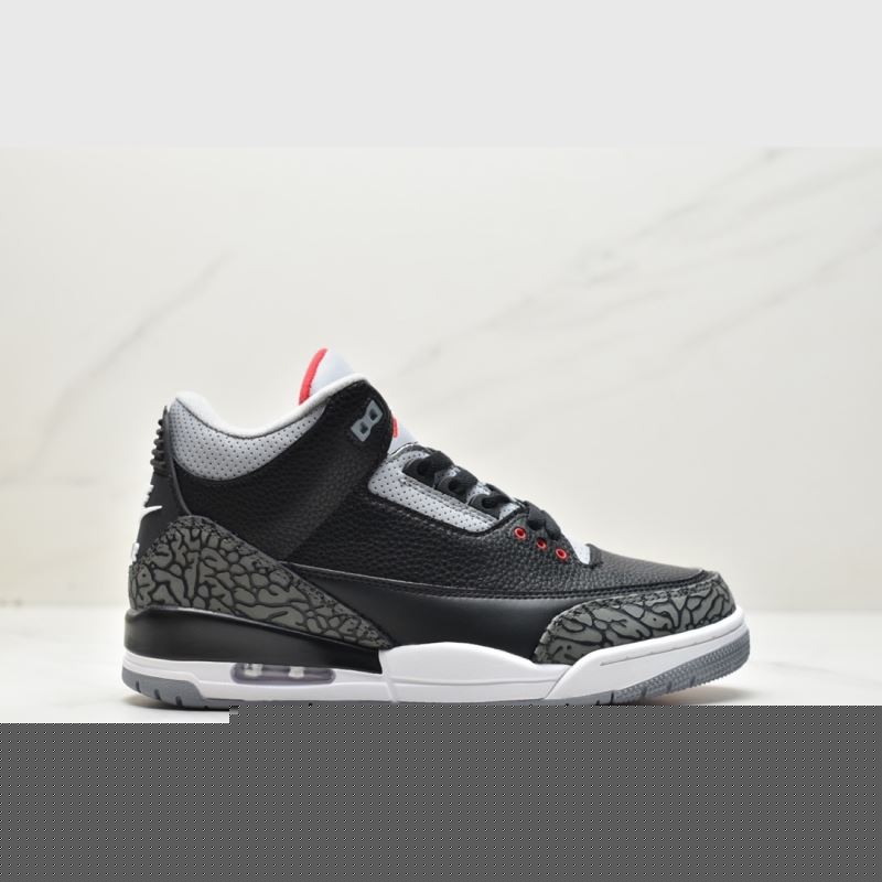 Nike Jordan
